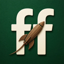FixFleet — AI Bug Fixer for GitHub, GitLab, Jira, Linear, Bitbucket, Azure DevOps